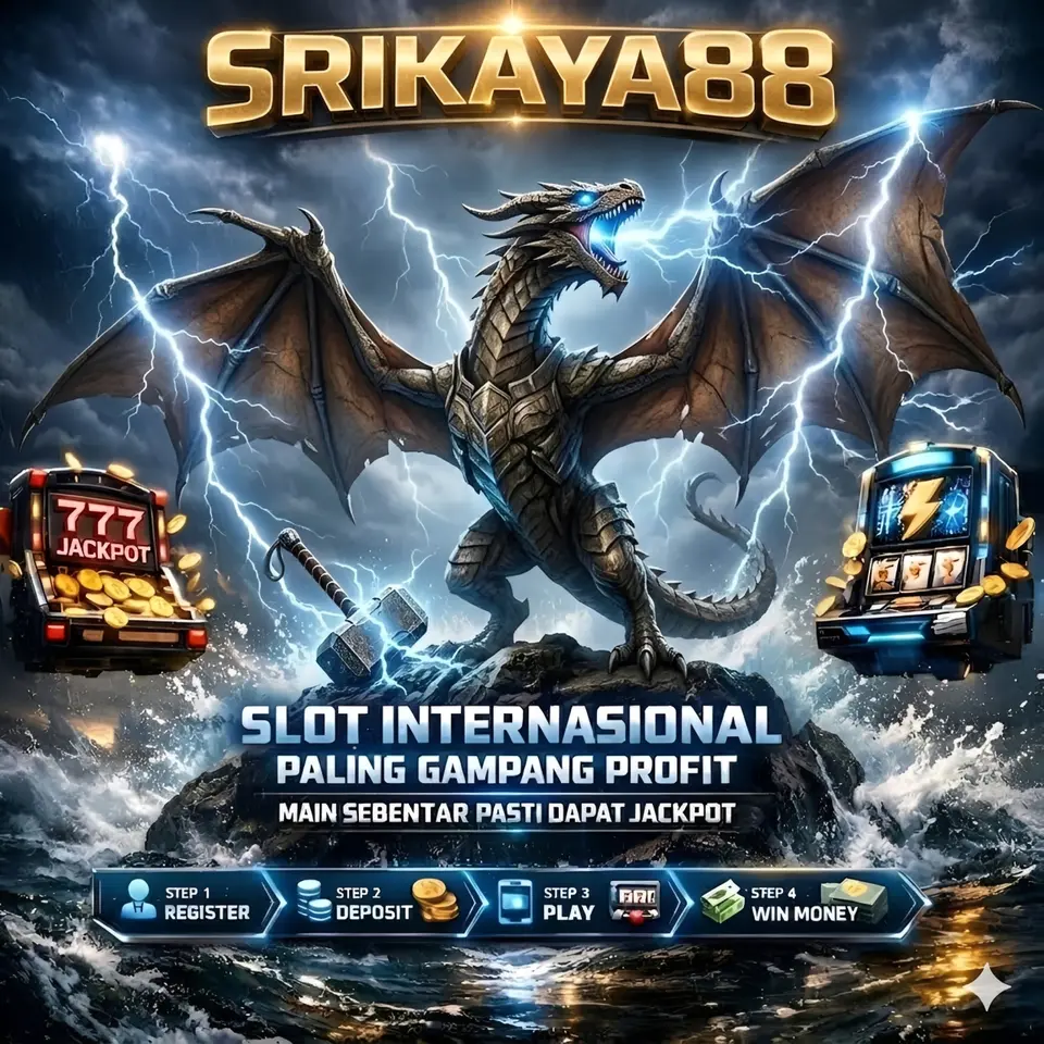srikaya88 Daftar Sekarang - Unduh APK