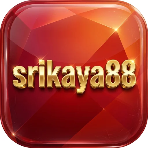 srikaya88 Logo - Resmi